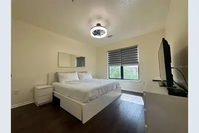 903 Charo Parkway #837, Davenport, FL 33897 - Photo 30