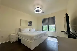 903 Charo Pkwy, Davenport, FL 33897 - Photo 30