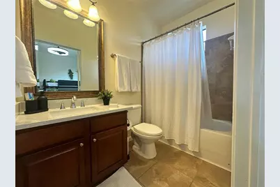903 Charo Parkway #837, Davenport, FL 33897 - Photo 18