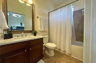 903 Charo Pkwy, Davenport, FL 33897 - Photo 18