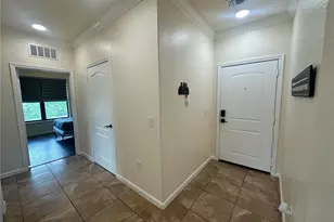 903 Charo Pkwy, Davenport, FL 33897 - Photo 52