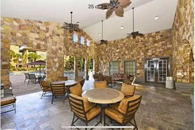 903 Charo Parkway #837, Davenport, FL 33897 - Photo 76