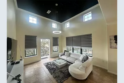 903 Charo Parkway #837, Davenport, FL 33897 - Photo 40