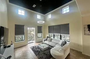 903 Charo Pkwy, Davenport, FL 33897 - Photo 40