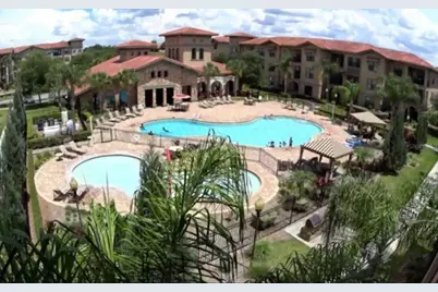 903 Charo Parkway #837, Davenport, FL 33897 - Photo 68