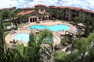 903 Charo Pkwy, Davenport, FL 33897 - Photo 68