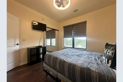 903 Charo Parkway #837, Davenport, FL 33897 - Photo 14