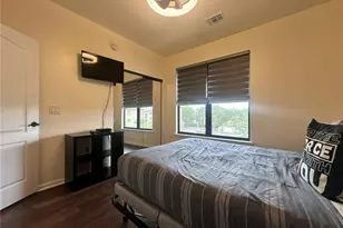 903 Charo Pkwy, Davenport, FL 33897 - Photo 14