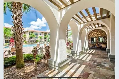 903 Charo Parkway #837, Davenport, FL 33897 - Photo 70