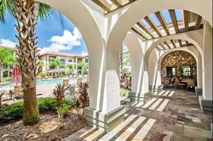 903 Charo Pkwy, Davenport, FL 33897 - Photo 70