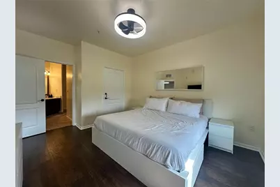 903 Charo Parkway #837, Davenport, FL 33897 - Photo 28
