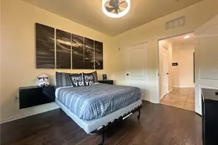 903 Charo Pkwy, Davenport, FL 33897 - Photo 16