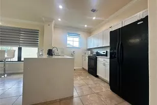 903 Charo Pkwy, Davenport, FL 33897 - Photo 4