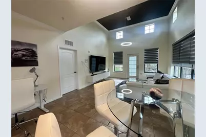 903 Charo Parkway #837, Davenport, FL 33897 - Photo 8
