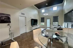 903 Charo Pkwy, Davenport, FL 33897 - Photo 8