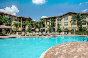 903 Charo Pkwy, Davenport, FL 33897 - Photo 62