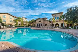 903 Charo Pkwy, Davenport, FL 33897 - Photo 66