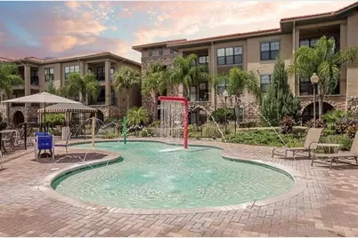 903 Charo Parkway #837, Davenport, FL 33897 - Photo 50