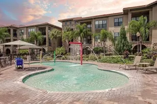 903 Charo Pkwy, Davenport, FL 33897 - Photo 50