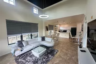 903 Charo Pkwy, Davenport, FL 33897 - Photo 26