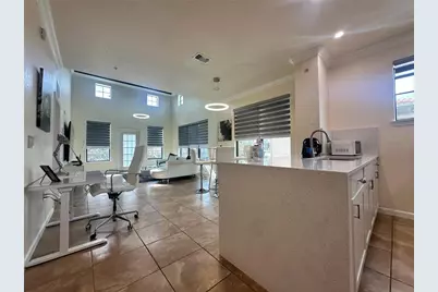 903 Charo Parkway #837, Davenport, FL 33897 - Photo 46