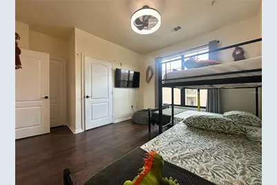 903 Charo Parkway #837, Davenport, FL 33897 - Photo 4