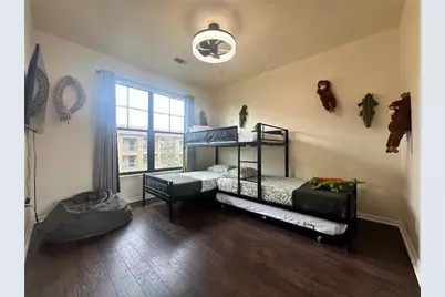 903 Charo Parkway #837, Davenport, FL 33897 - Photo 8