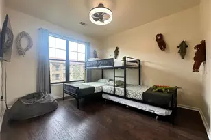 903 Charo Pkwy, Davenport, FL 33897 - Photo 8