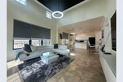 903 Charo Parkway #837, Davenport, FL 33897 - Photo 6