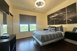 903 Charo Pkwy, Davenport, FL 33897 - Photo 24
