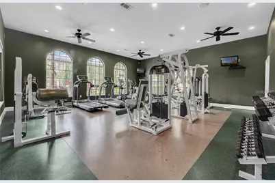 903 Charo Parkway #837, Davenport, FL 33897 - Photo 60