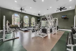 903 Charo Pkwy, Davenport, FL 33897 - Photo 60