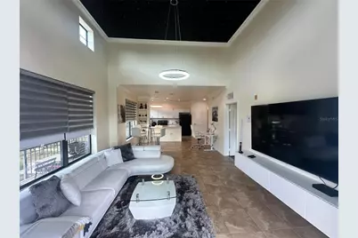 903 Charo Parkway #837, Davenport, FL 33897 - Photo 36