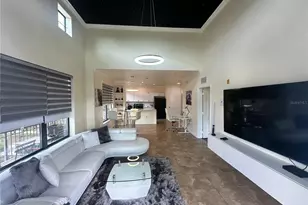 903 Charo Pkwy, Davenport, FL 33897 - Photo 36