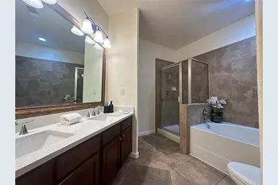 903 Charo Parkway #837, Davenport, FL 33897 - Photo 40