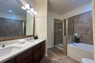 903 Charo Pkwy, Davenport, FL 33897 - Photo 40