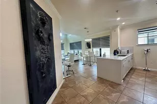 903 Charo Pkwy, Davenport, FL 33897 - Photo 42