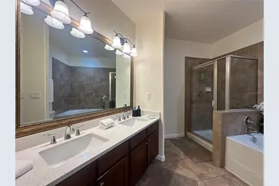 903 Charo Parkway #837, Davenport, FL 33897 - Photo 14
