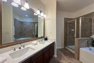 903 Charo Pkwy, Davenport, FL 33897 - Photo 14