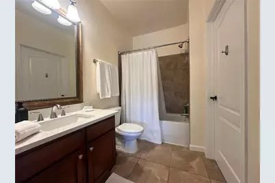 903 Charo Parkway #837, Davenport, FL 33897 - Photo 20