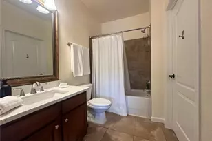 903 Charo Pkwy, Davenport, FL 33897 - Photo 20