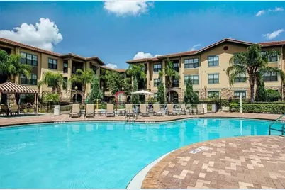 903 Charo Parkway #837, Davenport, FL 33897 - Photo 48