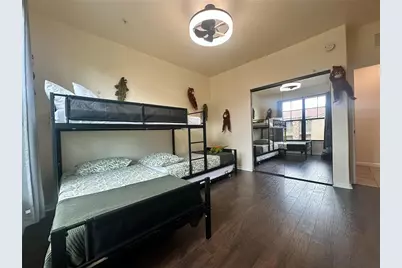 903 Charo Parkway #837, Davenport, FL 33897 - Photo 50