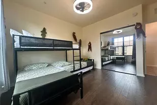 903 Charo Pkwy, Davenport, FL 33897 - Photo 50