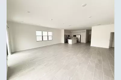 1282 Butterfly Orchid Rd, Davenport, FL 33837 - Photo 10