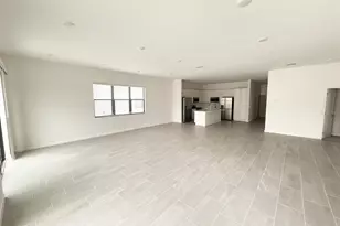 1282 Butterfly Orchid Rd, Davenport, FL 33837 - Photo 10