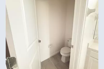 1282 Butterfly Orchid Rd, Davenport, FL 33837 - Photo 48