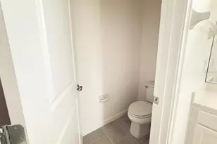 1282 Butterfly Orchid Rd, Davenport, FL 33837 - Photo 48