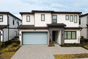 1282 Butterfly Orchid Rd, Davenport, FL 33837 - Photo 2