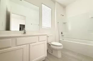 1282 Butterfly Orchid Rd, Davenport, FL 33837 - Photo 44